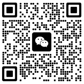 烟台报废车回收公司