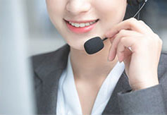 莱山区关于我们