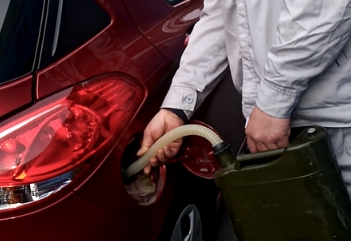 烟台送油搭电价格