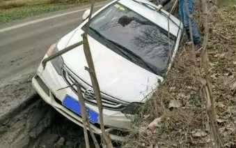 烟台困境救援哪家好