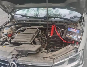 烟台送油搭电哪家好