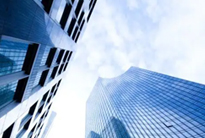 烟台附近救援电话