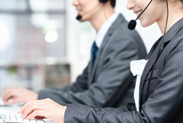 烟台困境救援费用